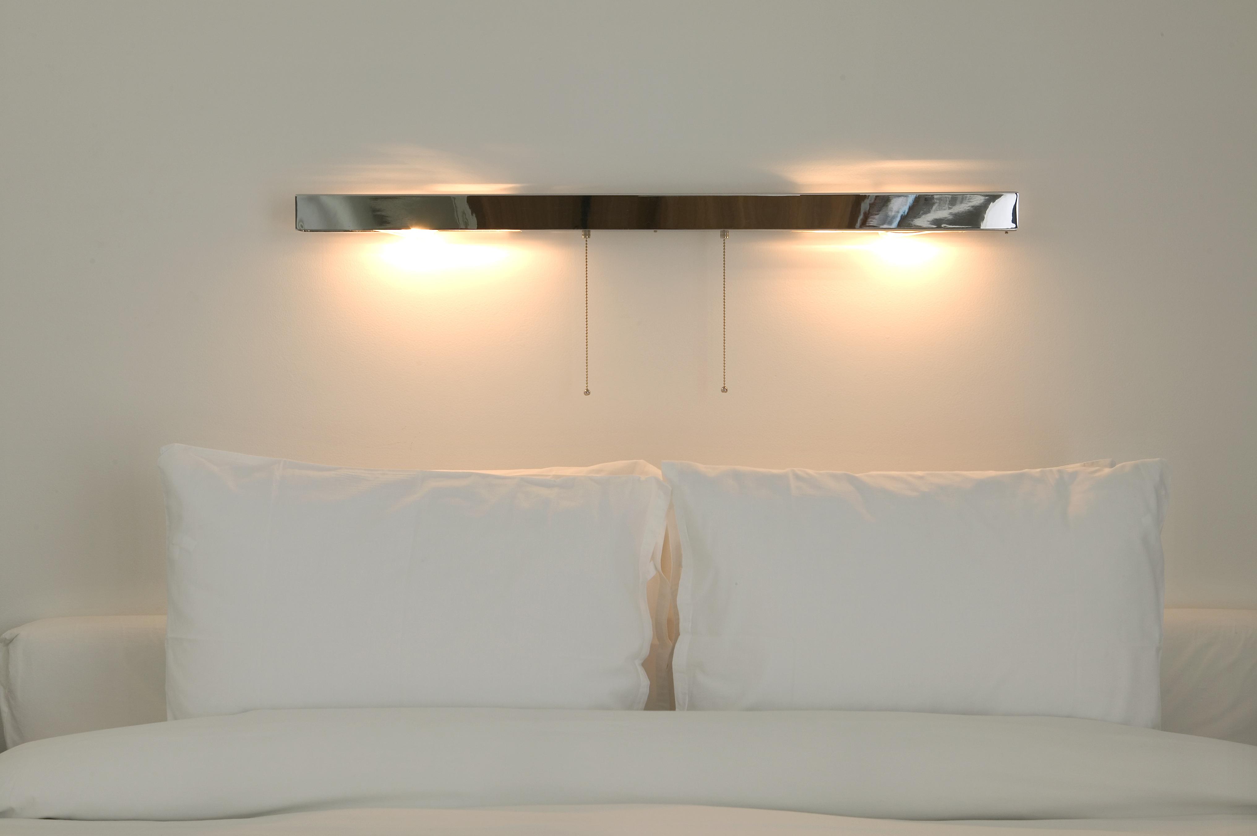 Condesa Df, Mexico City, A Member Of Design Hotels Zimmer foto