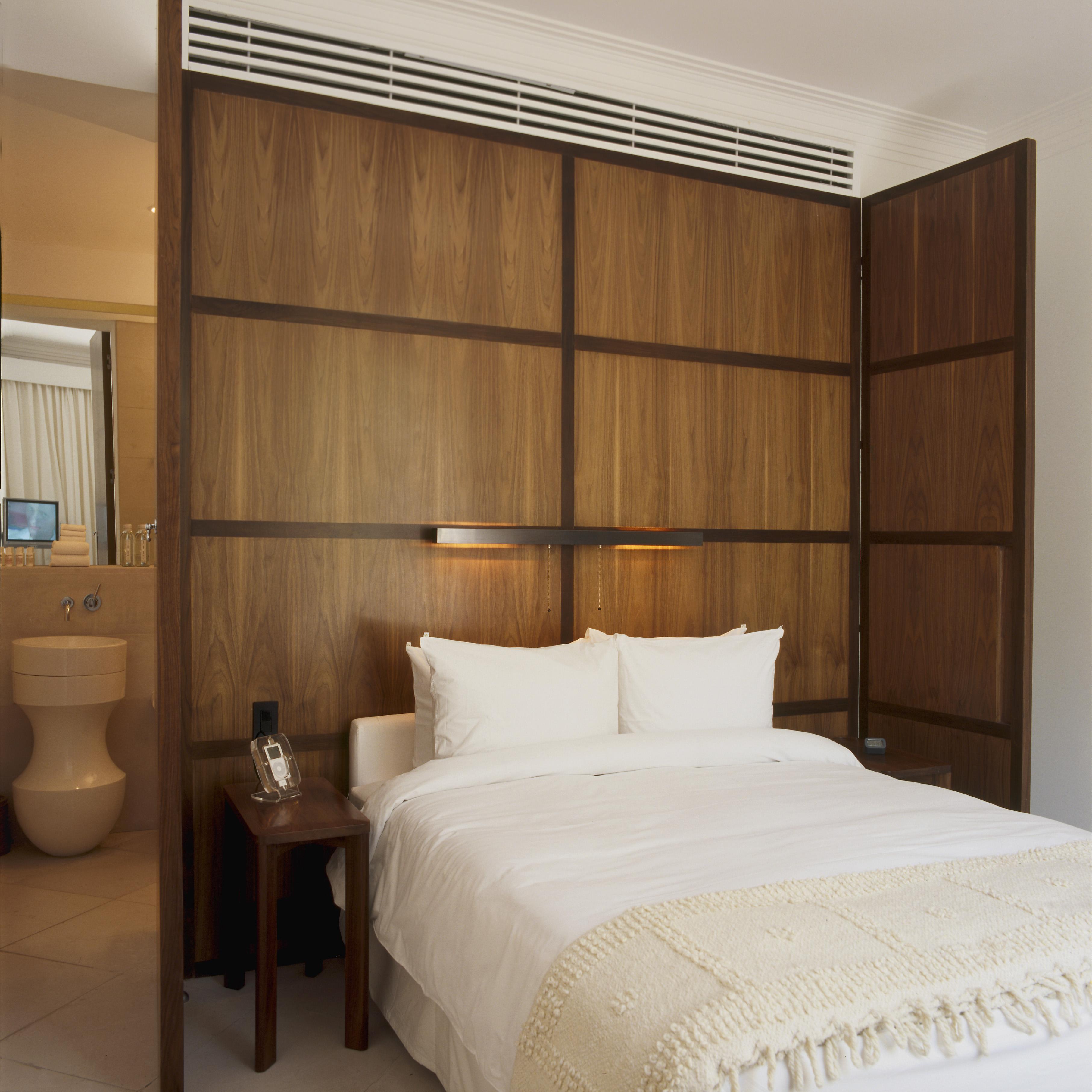 Condesa Df, Mexico City, A Member Of Design Hotels Exterior foto